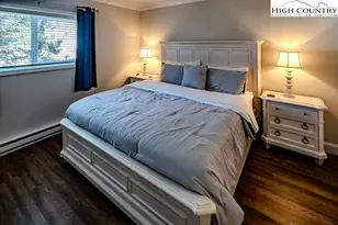 102 Sugar Ski Dr, Sugar Mountain, NC 28604 - Photo 20