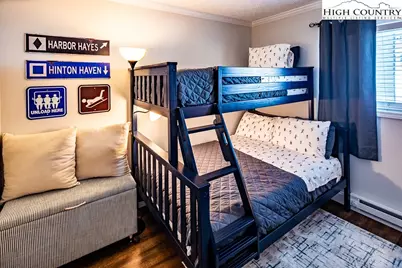 102 Sugar Ski Drive #233, Sugar Mountain, NC 28604 - Photo 28