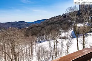 102 Sugar Ski Dr, Sugar Mountain, NC 28604 - Photo 34