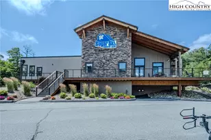 102 Sugar Ski Dr, Sugar Mountain, NC 28604 - Photo 36