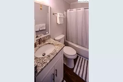 102 Sugar Ski Drive #233, Sugar Mountain, NC 28604 - Photo 18