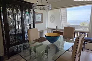 101 Courtside Ln, Beech Mountain, NC 28604 - Photo 6