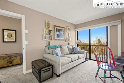 101 Courtside Lane #A5, Beech Mountain, NC 28604 - Photo 12