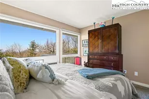 101 Courtside Ln, Beech Mountain, NC 28604 - Photo 18