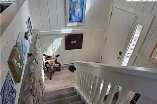 101 Courtside Ln, Beech Mountain, NC 28604 - Photo 10