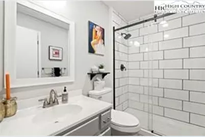 101 Courtside Lane #A5, Beech Mountain, NC 28604 - Photo 16