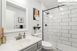 101 Courtside Ln, Beech Mountain, NC 28604 - Photo 16