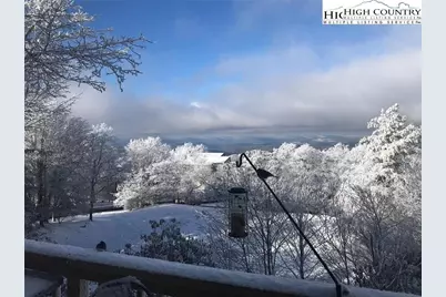 101 Courtside Lane #A5, Beech Mountain, NC 28604 - Photo 24