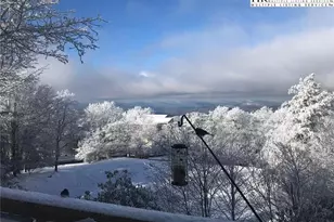 101 Courtside Ln, Beech Mountain, NC 28604 - Photo 24