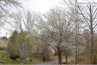 Lot #9 Isabel Way, Piney Creek, NC 28663 - Photo 28