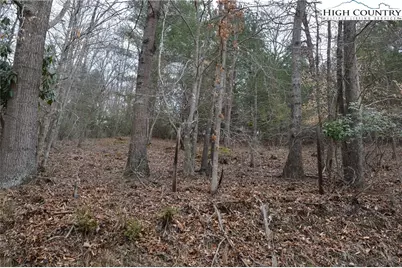 Lot #9 Isabel Way, Piney Creek, NC 28663 - Photo 12
