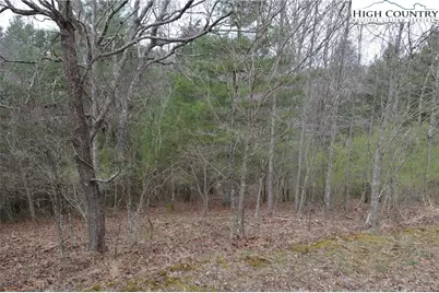 Lot #9 Isabel Way, Piney Creek, NC 28663 - Photo 1