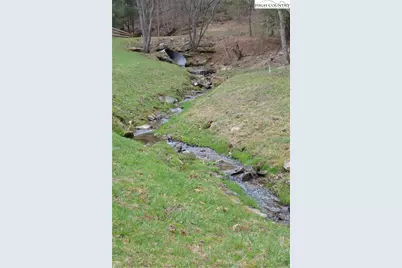 Lot #9 Isabel Way, Piney Creek, NC 28663 - Photo 26