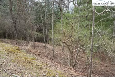 Lot #9 Isabel Way, Piney Creek, NC 28663 - Photo 8