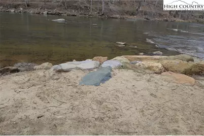 Lot #9 Isabel Way, Piney Creek, NC 28663 - Photo 22