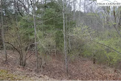 Lot #9 Isabel Way, Piney Creek, NC 28663 - Photo 6