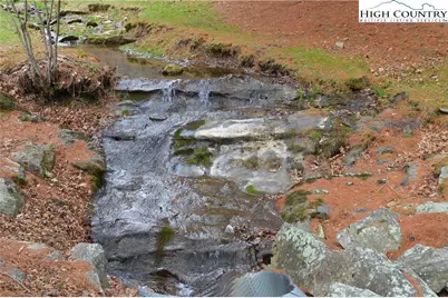 Lot #9 Isabel Way, Piney Creek, NC 28663 - Photo 16