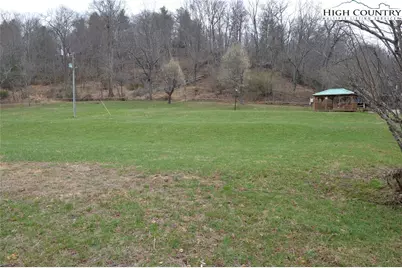 Lot #9 Isabel Way, Piney Creek, NC 28663 - Photo 20