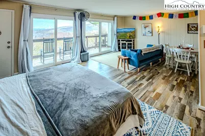 103 Upper Holiday Lane #G329, Beech Mountain, NC 28604 - Photo 16