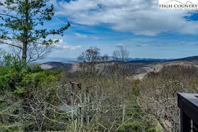 103 Upper Holiday Lane #G329, Beech Mountain, NC 28604 - Photo 20