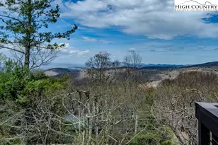 103 Upper Holiday Ln, Beech Mountain, NC 28604 - Photo 20