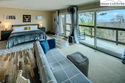 103 Upper Holiday Lane #G329, Beech Mountain, NC 28604 - Photo 12