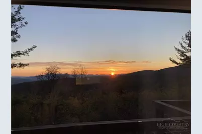 103 Upper Holiday Lane #G329, Beech Mountain, NC 28604 - Photo 1