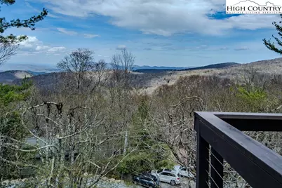 103 Upper Holiday Lane #G329, Beech Mountain, NC 28604 - Photo 22