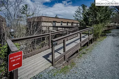 103 Upper Holiday Lane #G329, Beech Mountain, NC 28604 - Photo 24