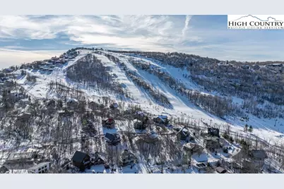 103 Upper Holiday Lane #G329, Beech Mountain, NC 28604 - Photo 28