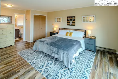 103 Upper Holiday Lane #G329, Beech Mountain, NC 28604 - Photo 14