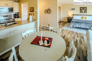 103 Upper Holiday Ln, Beech Mountain, NC 28604 - Photo 10