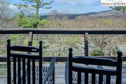 103 Upper Holiday Lane #G329, Beech Mountain, NC 28604 - Photo 18
