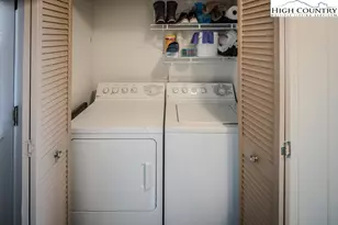 103 Upper Holiday Ln, Beech Mountain, NC 28604 - Photo 18