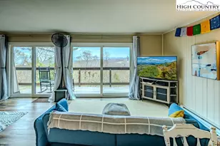 103 Upper Holiday Ln, Beech Mountain, NC 28604 - Photo 4