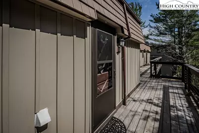 103 Upper Holiday Lane #G329, Beech Mountain, NC 28604 - Photo 22