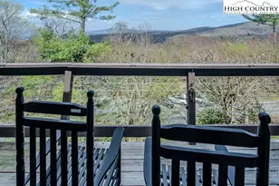 103 Upper Holiday Ln, Beech Mountain, NC 28604 - Photo 18