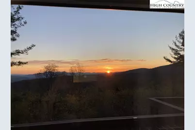 103 Upper Holiday Lane #G329, Beech Mountain, NC 28604 - Photo 2