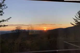 103 Upper Holiday Ln, Beech Mountain, NC 28604 - Photo 2