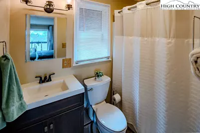 103 Upper Holiday Lane #G329, Beech Mountain, NC 28604 - Photo 16