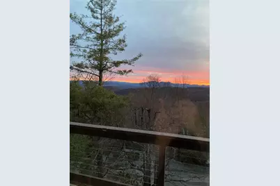 103 Upper Holiday Lane #G329, Beech Mountain, NC 28604 - Photo 30