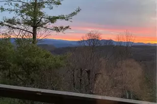 103 Upper Holiday Ln, Beech Mountain, NC 28604 - Photo 30