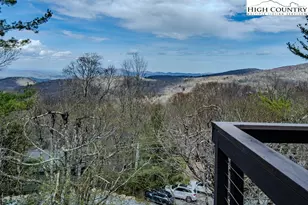 103 Upper Holiday Ln, Beech Mountain, NC 28604 - Photo 22