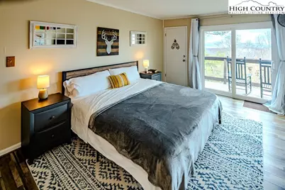103 Upper Holiday Lane #G329, Beech Mountain, NC 28604 - Photo 14