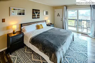 103 Upper Holiday Ln, Beech Mountain, NC 28604 - Photo 14
