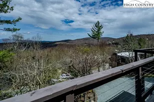 103 Upper Holiday Ln, Beech Mountain, NC 28604 - Photo 20