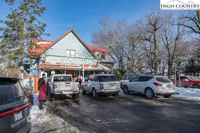 103 Upper Holiday Lane #G329, Beech Mountain, NC 28604 - Photo 28