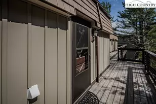 103 Upper Holiday Ln, Beech Mountain, NC 28604 - Photo 24