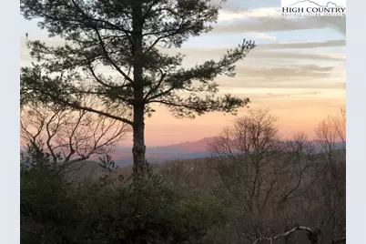 103 Upper Holiday Lane #G329, Beech Mountain, NC 28604 - Photo 26