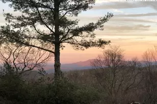 103 Upper Holiday Ln, Beech Mountain, NC 28604 - Photo 26